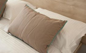 Le Suites - di fronte Ospedale Sacro Cuore