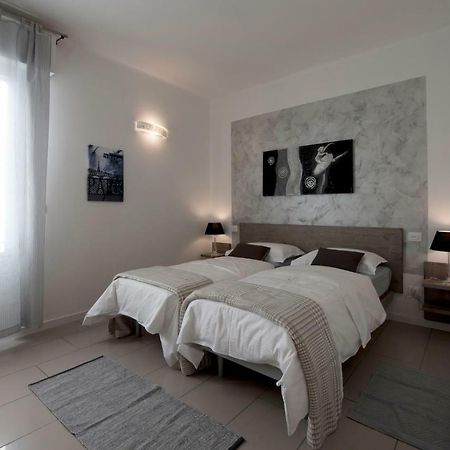 Le Suites - di fronte Ospedale Sacro Cuore Negrar Esterno foto