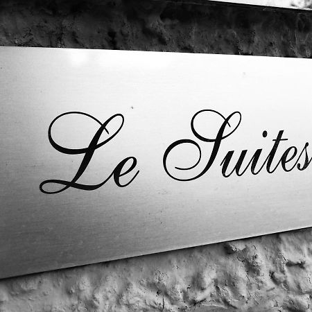 Le Suites - di fronte Ospedale Sacro Cuore Negrar Esterno foto