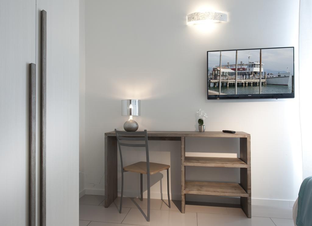Le Suites - di fronte Ospedale Sacro Cuore Negrar Esterno foto