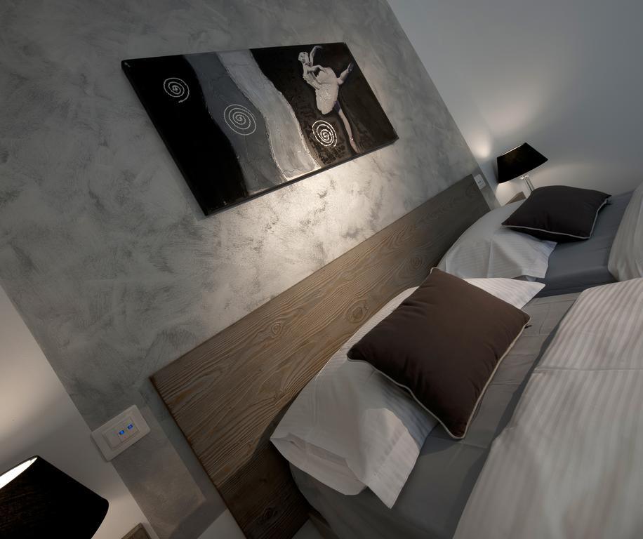 Le Suites - di fronte Ospedale Sacro Cuore Negrar Esterno foto