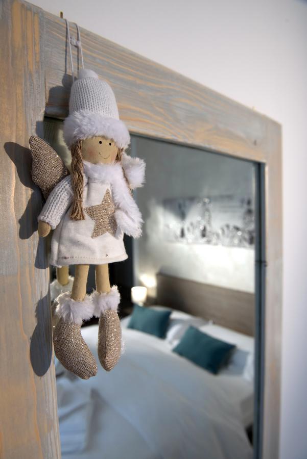 Le Suites - di fronte Ospedale Sacro Cuore Negrar Esterno foto